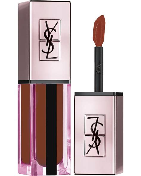 ysl アメリカ|ysl cosmetics online.